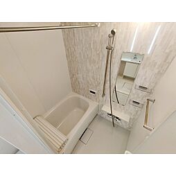 プランタン若里V