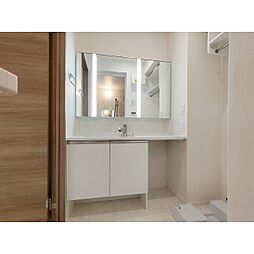 プランタン若里V