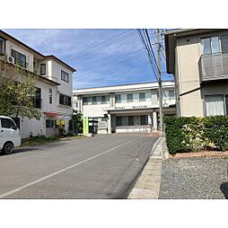 プランタン若里V