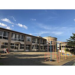 幼稚園・保育園「長野ひまわり幼稚園まで559ｍ」