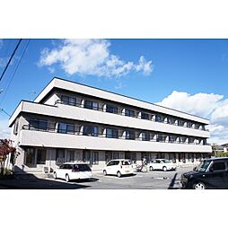 🉐敷金礼金0円！🉐コーポ・ビックワン