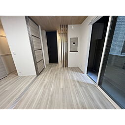 コラージュくりた