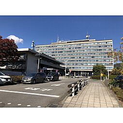 ボスカート西長野