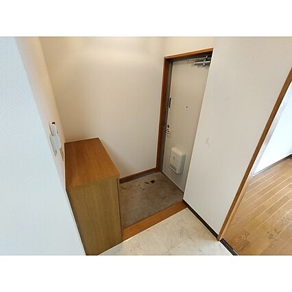 ジョイント_内装_3