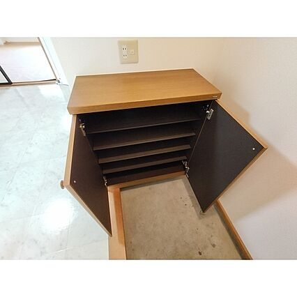 ジョイント_内装_7