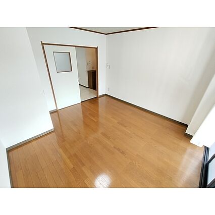 ジョイント_内装_4