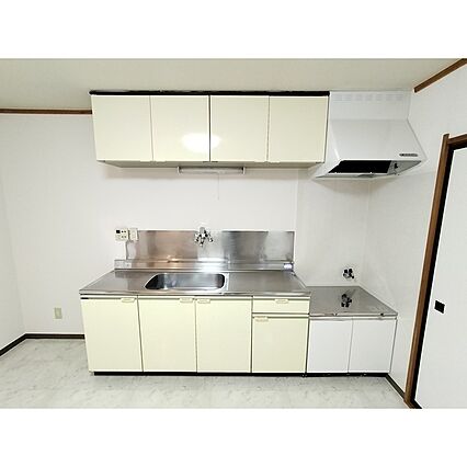 ジョイント_内装_5