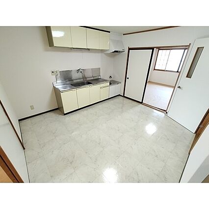 ジョイント_内装_9