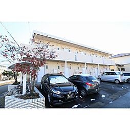 センチュリー北長野