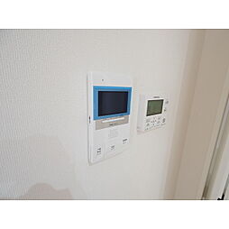 ＣＳ鶴賀ブレインマンション