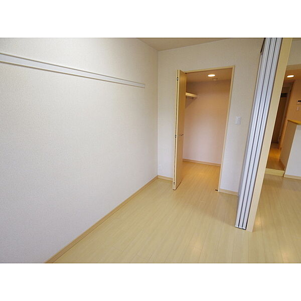 サミット栗田中央
