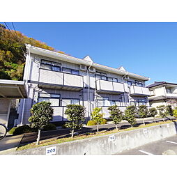 🉐敷金礼金0円！🉐信越本線 安茂里駅 徒歩12分