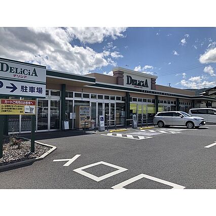 フレグランスアイビーB_周辺_0