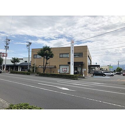 フレグランスアイビーB_周辺_6