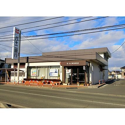 コージーコート_周辺_5