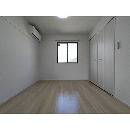 コージーコート_内装_2