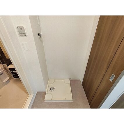 コージーコート_その他_3