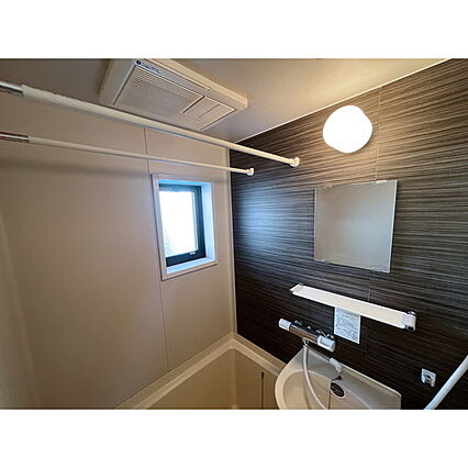 ベルメゾン南俣_その他_1