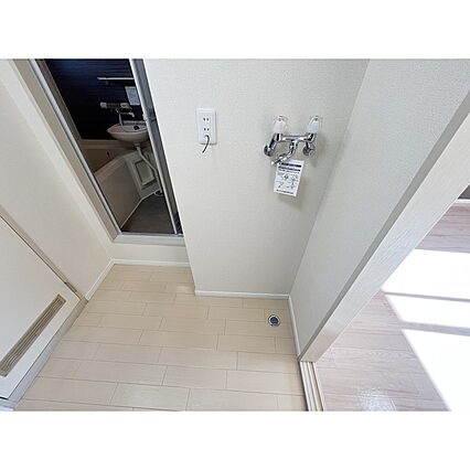 ベルメゾン南俣_その他_3