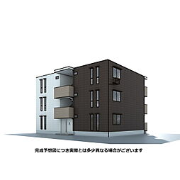 ヘシレ中御所