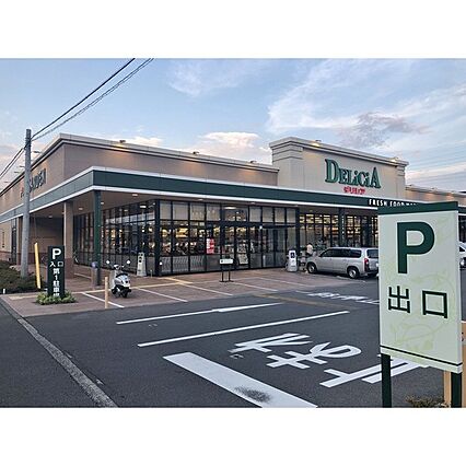 ラスベート21C_周辺_3