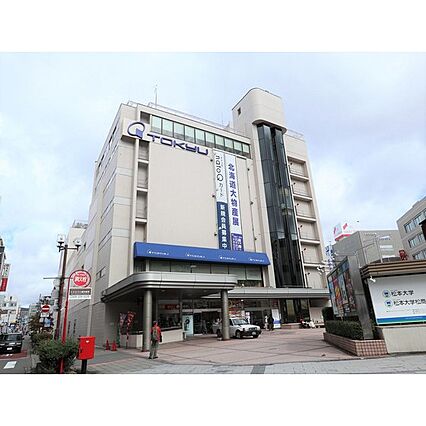 ラスベート21C_周辺_5