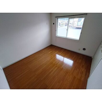 ラスベート21C_内装_2