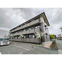 ハイカムール城