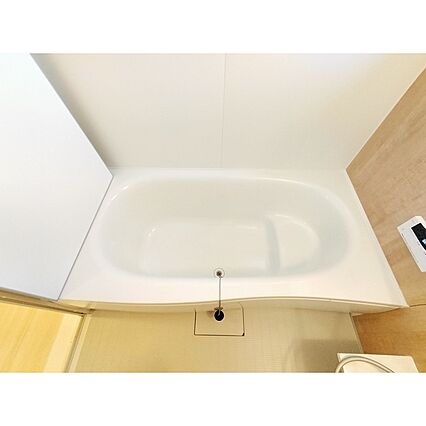 メゾン・ド・クーネル_その他_1