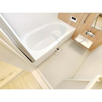 メゾン・ド・クーネル_その他_0