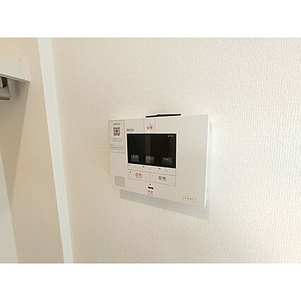 メゾン・ド・クーネル_その他_4