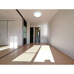 セジュール・アルス