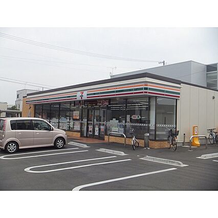 グリーンテラス長野駅東口_周辺_0