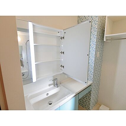 グリーンテラス長野駅東口_その他_4