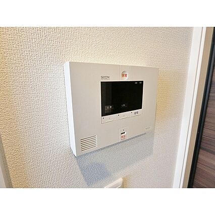 グリーンテラス長野駅東口_その他_5