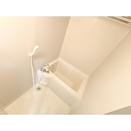 明治屋ビレッジI_その他_0