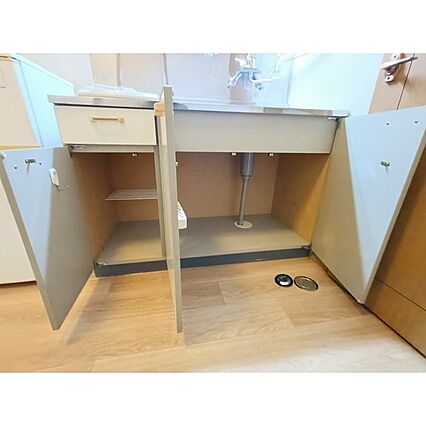 アトラスセブン_内装_9