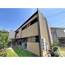 🉐敷金礼金0円！🉐ヒルズフロント小柴見