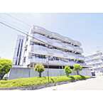 長野県長野市三輪2丁目：物件画像／ミニミニFC長野高田店　株式会社チンタイバンク