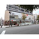 スーパー「西友南石堂店まで2013ｍ」