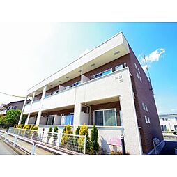 サイド・Ｍ