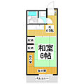 クーフナガノ8階3.8万円
