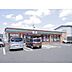 周辺：コンビニ「セブンイレブン長野三輪2丁目店まで311m」