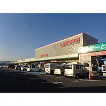 コーポラスニシザワ　C棟  ｜ 長野県千曲市大字内川（賃貸アパート2LDK・2階・61.00㎡） その21