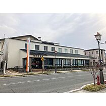 ルミネＫ　北棟  ｜ 長野県長野市松代町東条（賃貸アパート1DK・1階・33.00㎡） その24