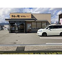 フリーデンスハイム  ｜ 長野県長野市稲里町中氷鉋（賃貸アパート1K・1階・24.00㎡） その30