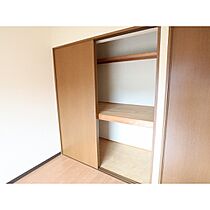 ソレイユ三本柳  ｜ 長野県長野市三本柳西2丁目（賃貸マンション3DK・2階・63.00㎡） その22