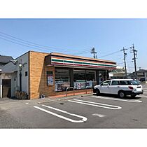 長野県千曲市杭瀬下6丁目（賃貸アパート1LDK・1階・47.66㎡） その22