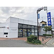 メゾンルミエール　A棟  ｜ 長野県長野市大字安茂里小市2丁目（賃貸アパート1LDK・1階・43.54㎡） その29