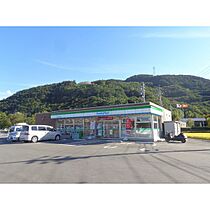 長野県千曲市大字鋳物師屋（賃貸アパート1LDK・2階・50.96㎡） その24